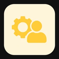 Agile, Player-Driven Workflow