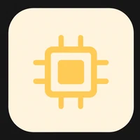 Next-Gen Tech Backbone