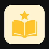 Story-First Development