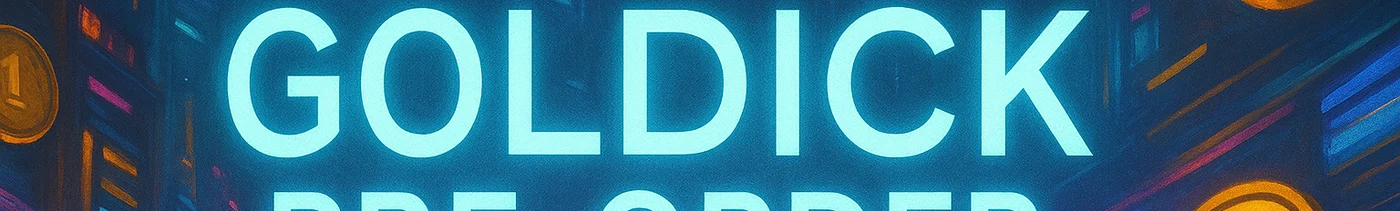 ef0cf89a-5a07-478b-a457-bc036eaa57bd-chatgpt image 7 июл. 2025 г., 16_38_53.png